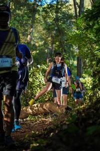 BIB: 1266, 1063, 
                            <button type="button" onclick="openModal(19230685)" class="btn btn-primary btn-sm float-right btn-popup" data-toggle="modal" data-target=".modal-high-quality">
                        <i class="fas fa-shopping-cart"></i> Add to Cart
                    </button>
                                            <button type="button" onclick="isThisMe(19230685, true)" class="btn btn-success btn-sm float-right btn-popup btn-isme hidden" data-toggle="tooltip" data-placement="bottom" title="นี่คือรูปของคุณใช่ไหม คลิกที่นี่เพื่อเอาเข้าอัลบั้ม">
                        <i class="fas fa-plus"></i> Add to album
                    </button>
                    <button type="button" onclick="isThisMe(19230685, false)" class="btn btn-warning btn-sm float-right btn-popup btn-isnotme hidden">
                        <i class="fas fa-ban"></i> Remove from album
                    </button>